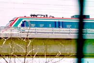 Compra M&eacute;xico 47 trenes por 920 millones de euros