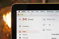 Gmail lo cambia todo con una funci&oacute;n que llevamos 20 a&ntilde;os esperando