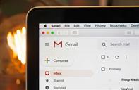 Gmail lo cambia todo con una funci&oacute;n que llevamos 20 a&ntilde;os esperando