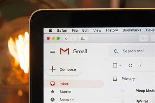 Gmail lo cambia todo con una funci&oacute;n que llevamos 20 a&ntilde;os esperando