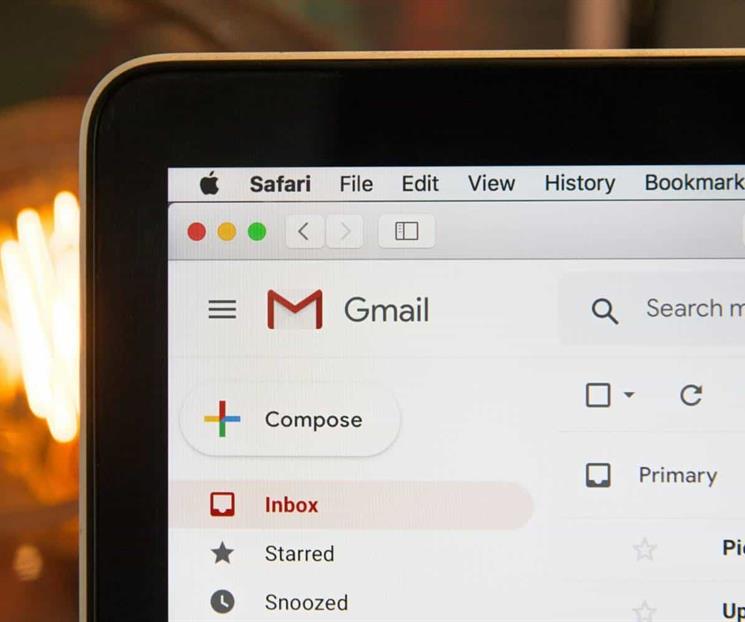 Gmail lo cambia todo con una funci&oacute;n que llevamos 20 a&ntilde;os esperando