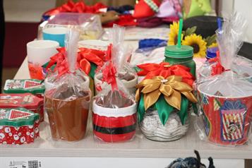 Cierra Igualdad e Inclusi&oacute;n con gran &eacute;xito sus talleres