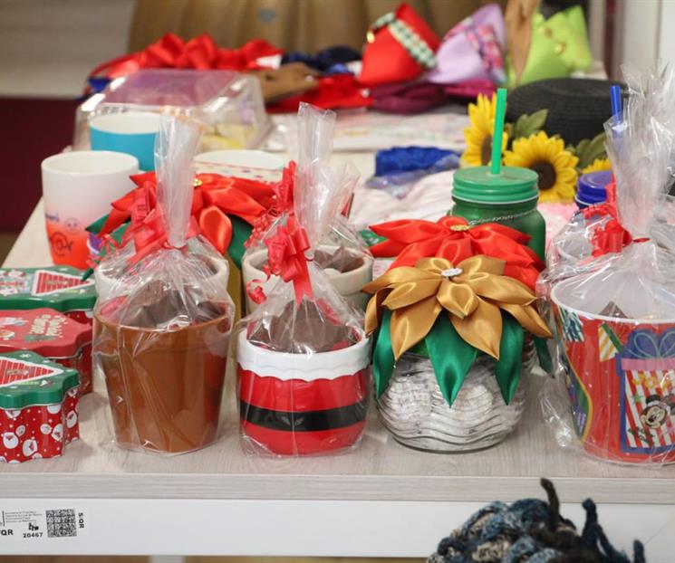 Cierra Igualdad e Inclusi&oacute;n con gran &eacute;xito sus talleres