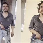 Tylor Chase estar&iacute;a por ingresar a rehabilitaci&oacute;n