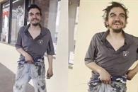 Tylor Chase estar&iacute;a por ingresar a rehabilitaci&oacute;n