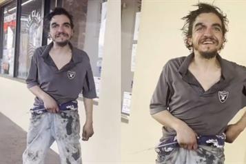 Tylor Chase estar&iacute;a por ingresar a rehabilitaci&oacute;n