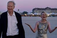 En ruta a Globos de Oro, estrena Cineteca NL una de las favoritas