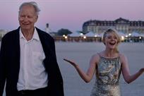 En ruta a Globos de Oro, estrena Cineteca NL una de las favoritas