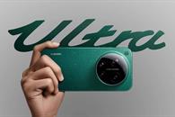 Xiaomi lanza su m&oacute;vil m&aacute;s bestia: el 17 Ultra es una locura