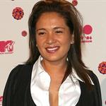 Yolanda Andrade habla de su estado de salud