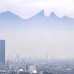 Entran en vigor ajustes en las NOM sobre part&iacute;culas PM10 y PM2.5