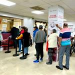 Implementan programa "Borr&oacute;n y Cuenta Nueva"