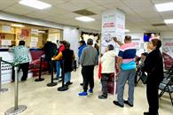 Implementan programa "Borr&oacute;n y Cuenta Nueva"