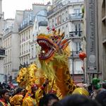 &iquest;Cu&aacute;ndo inicia el A&ntilde;o Nuevo Chino 2026?