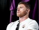 Sacan a Canelo de los mejores 10 libra por libra del mundo