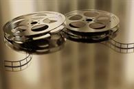 Curiosidades detr&aacute;s de las pel&iacute;culas navide&ntilde;as