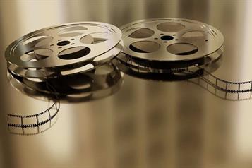 Curiosidades detr&aacute;s de las pel&iacute;culas navide&ntilde;as