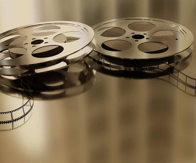 Curiosidades detr&aacute;s de las pel&iacute;culas navide&ntilde;as