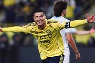 Se pone a 44 de los mil Se pone a 44 de los mil