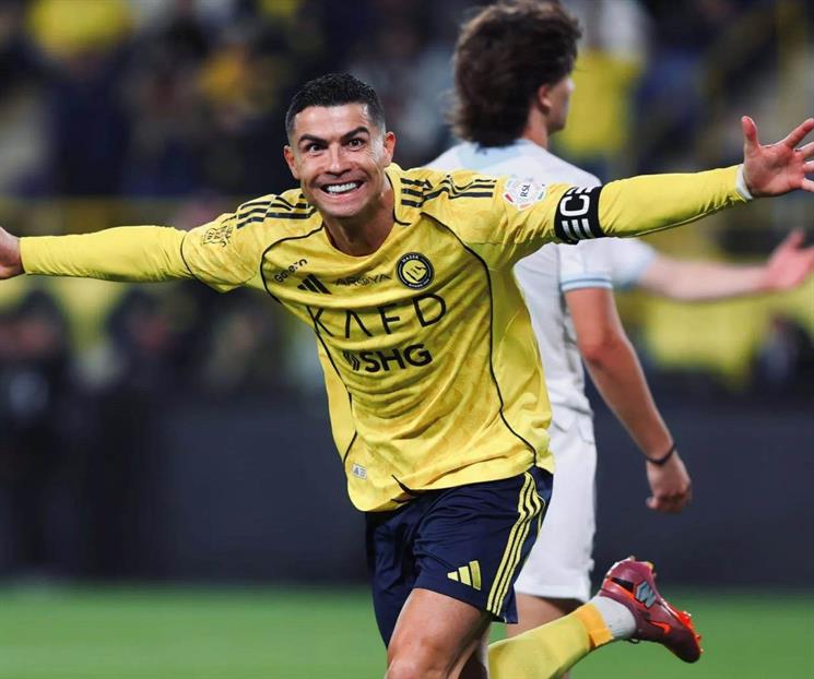 Se pone a 44 de los mil Se pone a 44 de los mil