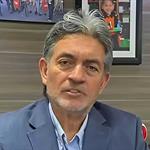 Llaman a seguir aprendiendo en vacaciones