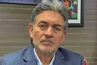 Llaman a seguir aprendiendo en vacaciones