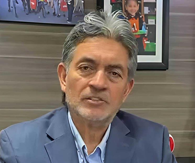 Llaman a seguir aprendiendo en vacaciones