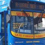 &acute;Desaparecen&acute; la Ruta 116 por restructuraci&oacute;n