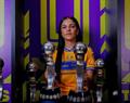 Confirma Tigres Femenil salida de Cristina Ferral 