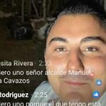 Impulsan programa "Adopta un &Aacute;rbol"