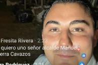 Impulsan programa "Adopta un &Aacute;rbol"