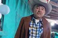 Encuentran a persona sin vida flotando en aljibe en Galeana