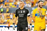 Y el promedio de la edad sigue siendo un problema Y el promedio de la edad sigue siendo un problema