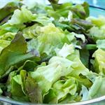 Receta: C&oacute;mo hacer ensalada Waldorf para A&ntilde;o Nuevo