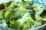 Receta: C&oacute;mo hacer ensalada Waldorf para A&ntilde;o Nuevo