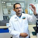 Desarrolla Agronom&iacute;a compuesto antioxidante