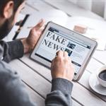 &iquest;Por qu&eacute; se acostumbra a hacer bromas el 28 de diciembre?