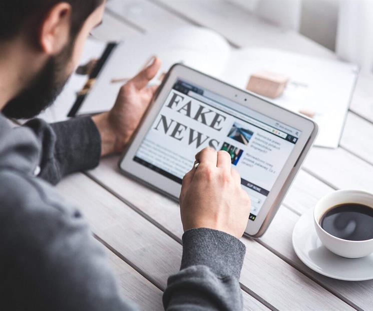 &iquest;Por qu&eacute; se acostumbra a hacer bromas el 28 de diciembre?