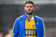 &iquest;Qu&eacute; podemos esperar de los &uacute;ltimos seis meses de Gignac en Tigres?