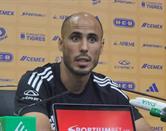 Busca Guido ser el DT con m&aacute;s partidos en Tigres en era Culebro 