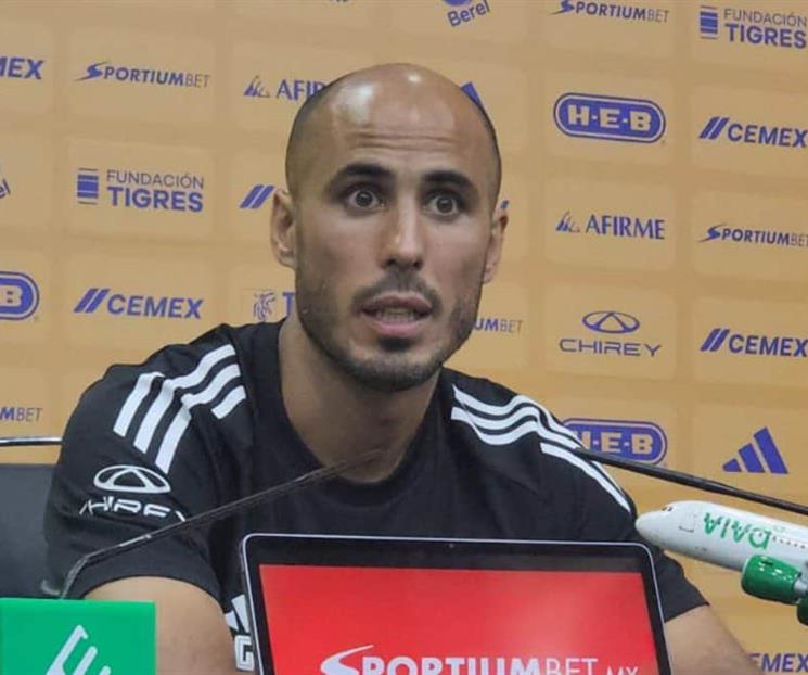 Busca Guido ser el DT con m&aacute;s partidos en Tigres en era Culebro 