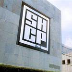 Cr&eacute;dito de la banca de desarrollo supera 715mmdp al tercer trimestre