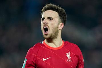 Otro homenaje para Jota