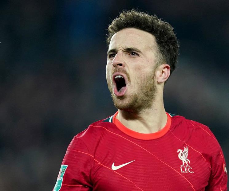 Otro homenaje para Jota Otro homenaje para Jota