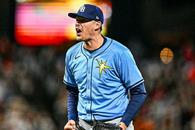 Refuerza Fairbanks el pitcheo de los Marlines