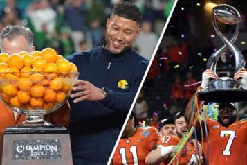 Se lleva Fresno el Snoop Dogg Bowl 