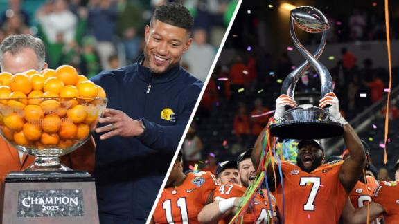 Se lleva Fresno el Snoop Dogg Bowl 