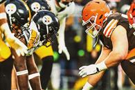 Cae Pittsburgh y se jugar&aacute;n pase a playoffs con Baltimore