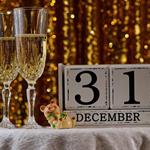 A&ntilde;o Nuevo 2026: &iquest;cu&aacute;les son los rituales m&aacute;s famosos?