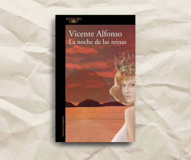 Confiar en la belleza